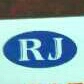 Rattan Jewellers