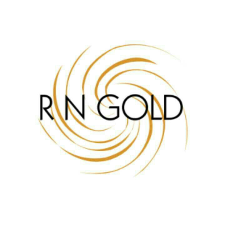 Raju Navratni Gems & Jewellers