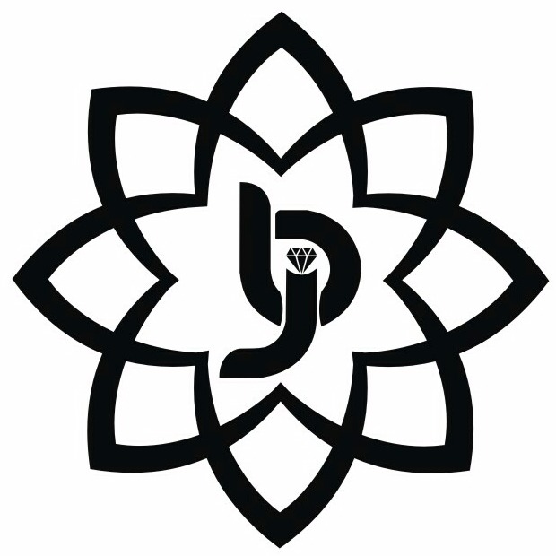 Bhavna Jewellers