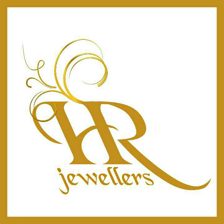 H.R. Jewellers