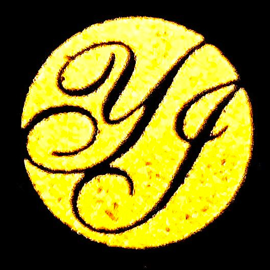 Yash Jewellers