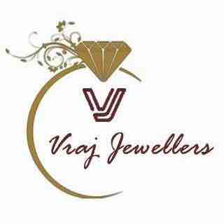 Vraj Jewellers