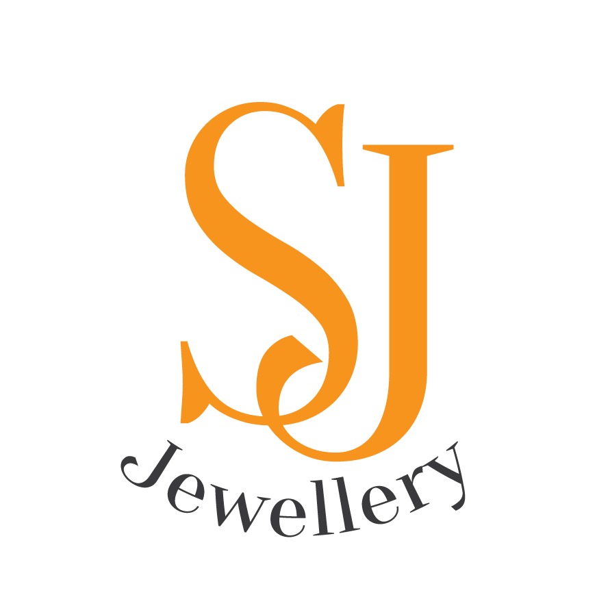 Sitaram Jewellers