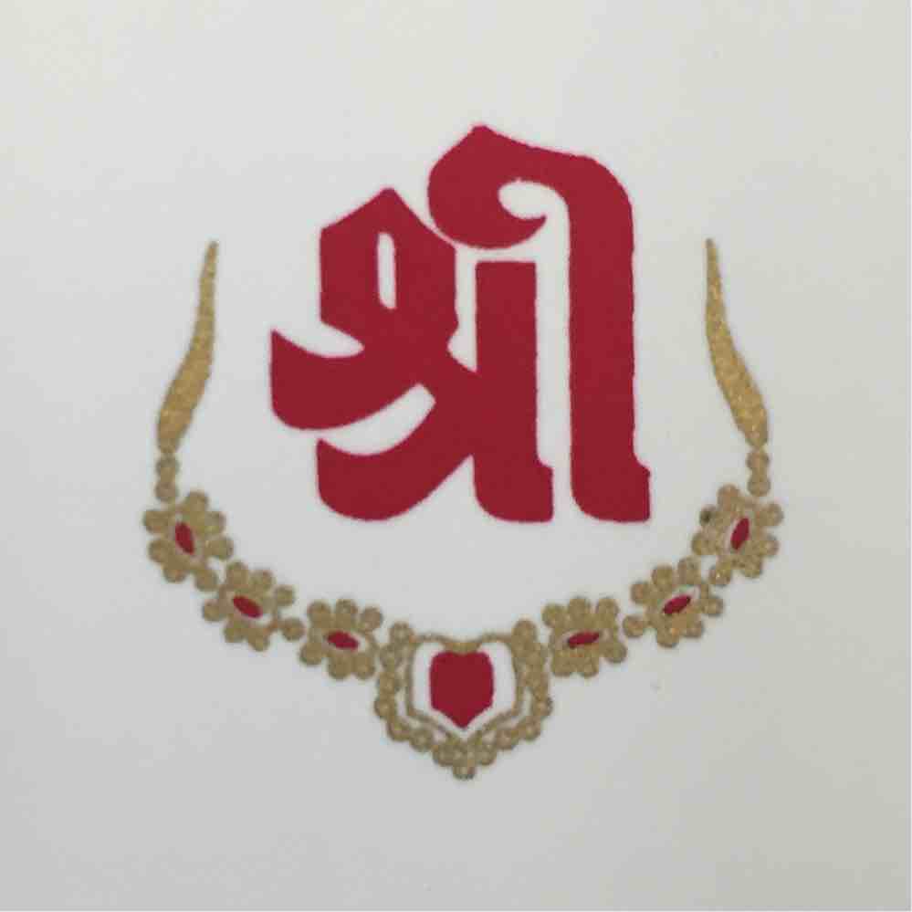 Shree Jewels