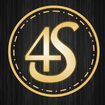 4SGold Enterprises