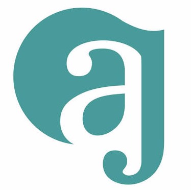 Amardeep Jewellers