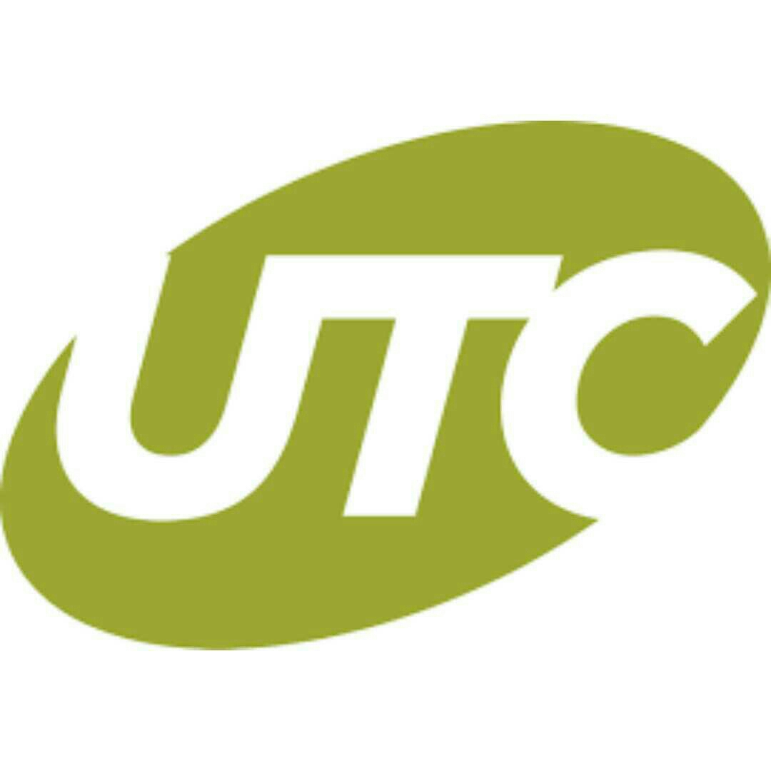 Universal Trading Corporation