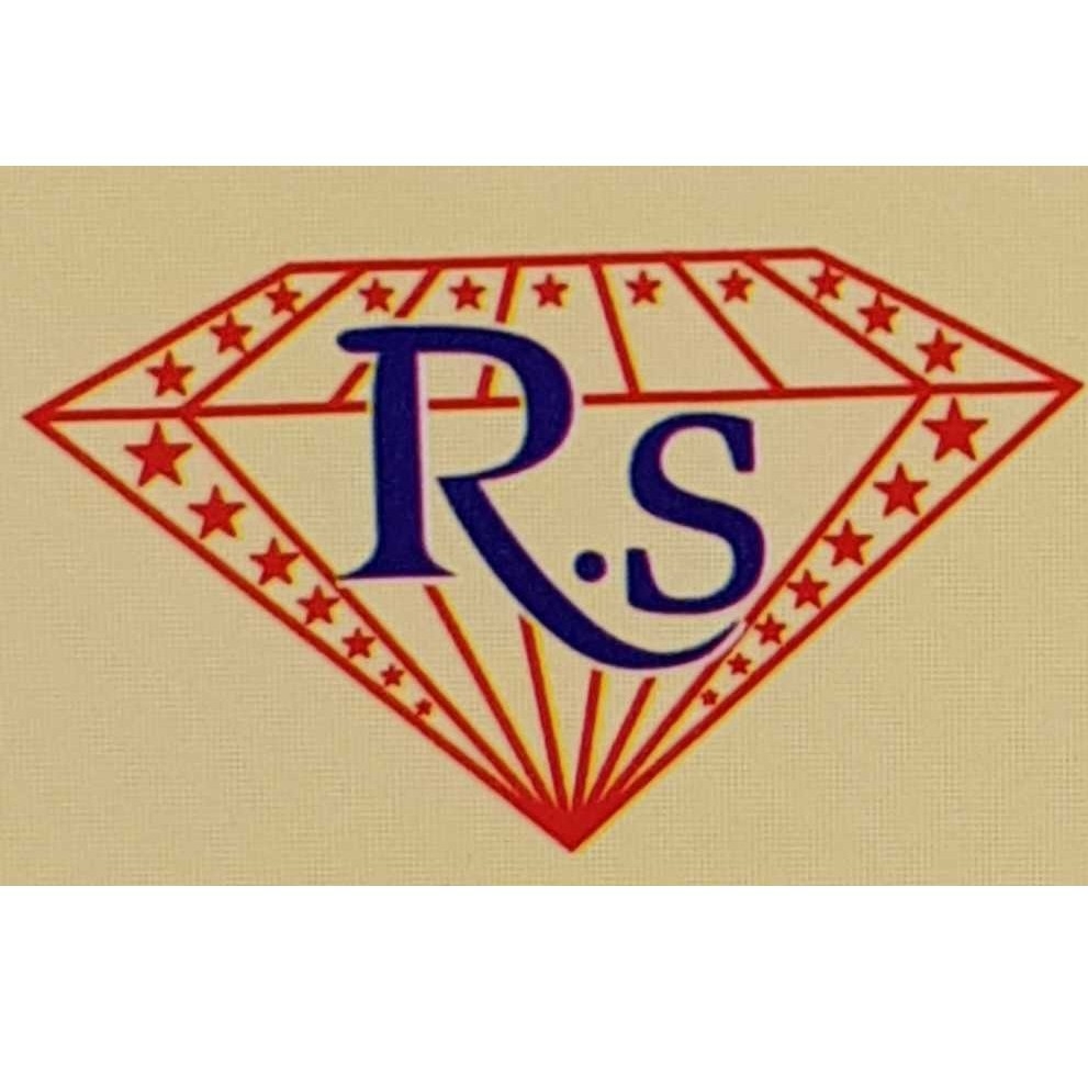 Radheshyam Rohitash Kumar Jewellers