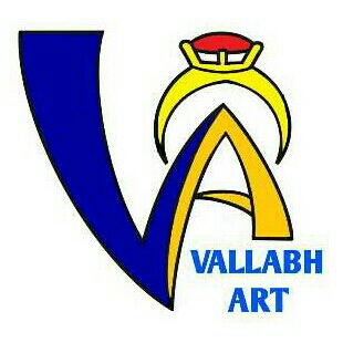 Vallabh Art