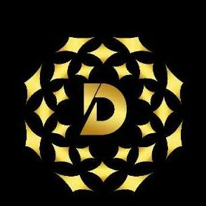 Durga Jewellers