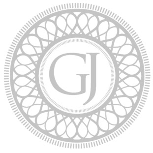 Gurudial Jewellers