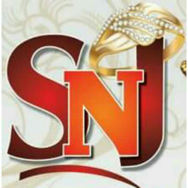 Jangada Jewellers