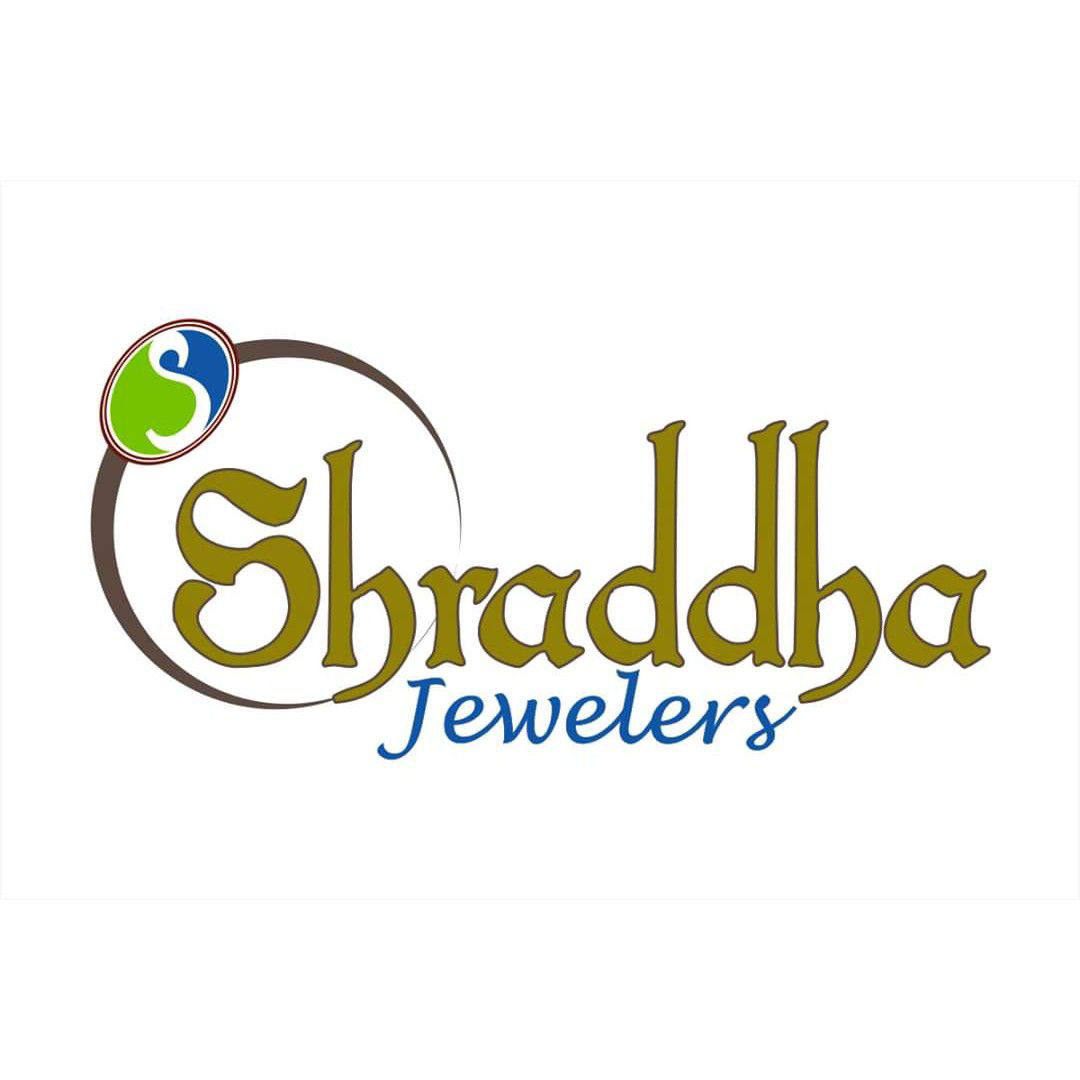 Shraddha Jewellers