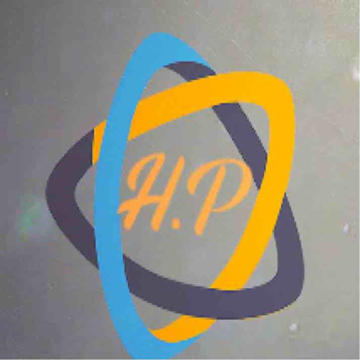 Hanumant Payals