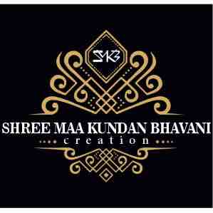 Shree Kundan Bhavani Jewellers