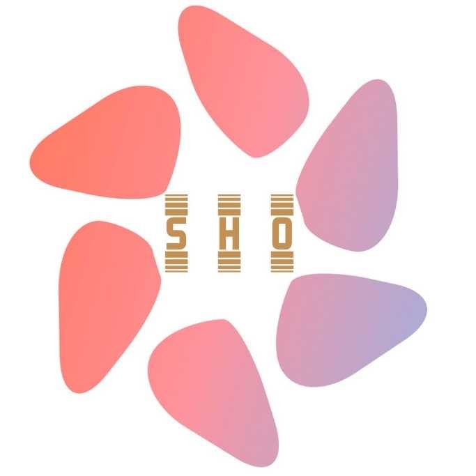 Shree Hari Ornaments