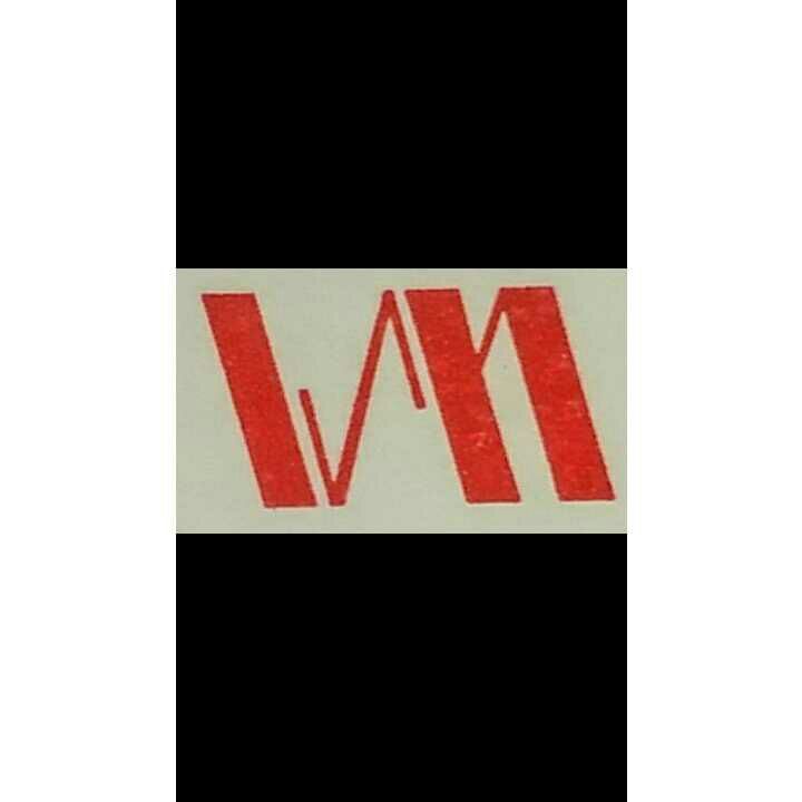 Vrunda Manufacturer