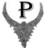 Patani Jewellers