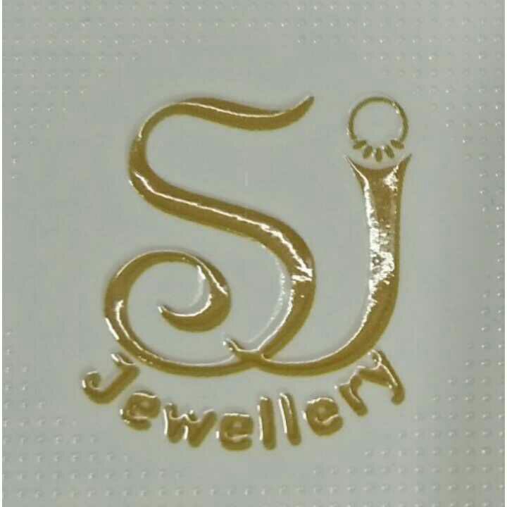Shayam Jewellers