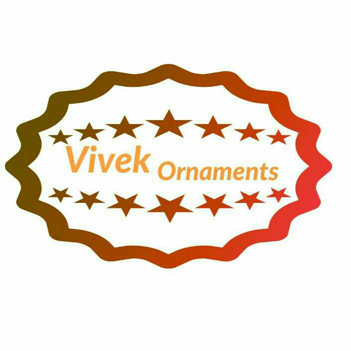 Vivek Ornaments