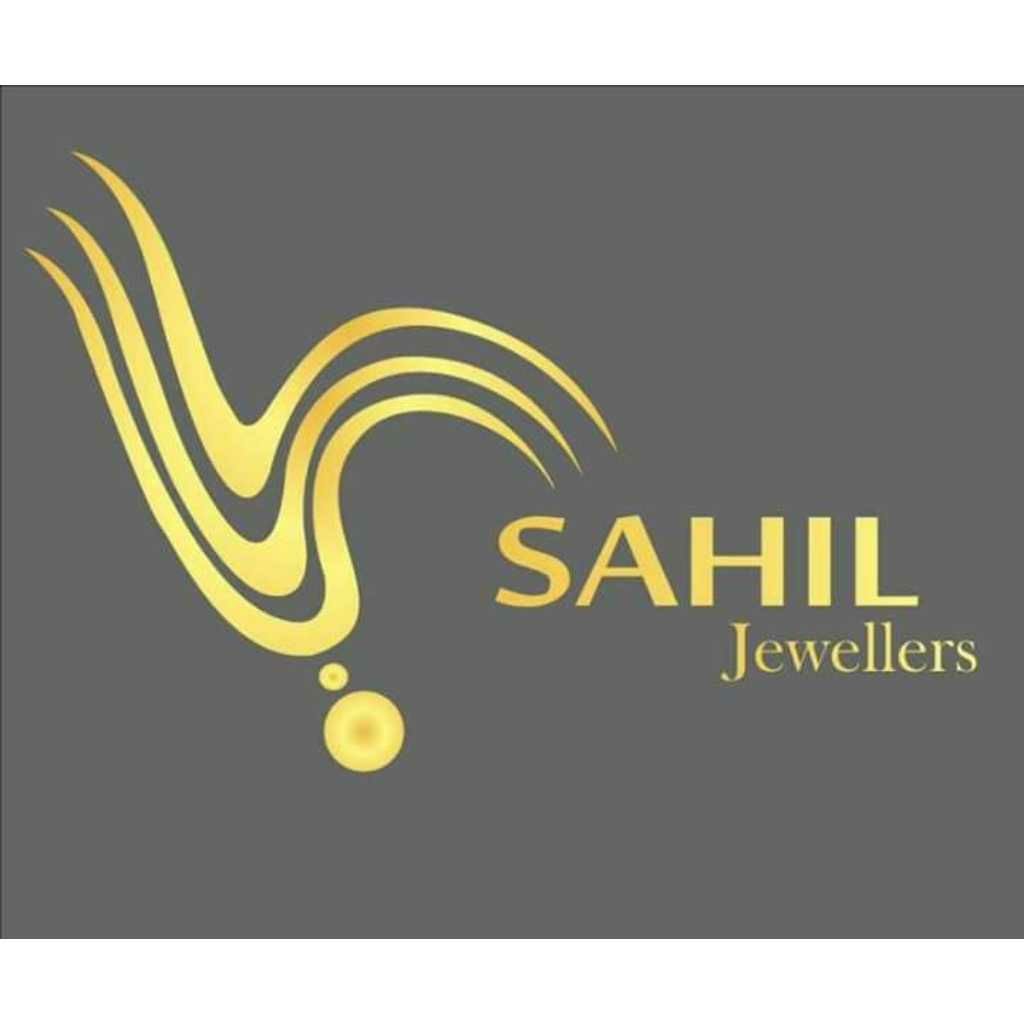 Sahil Jewellers