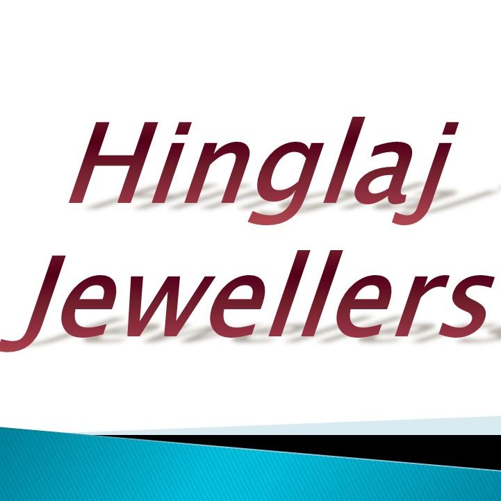 Hingraj Jewellers