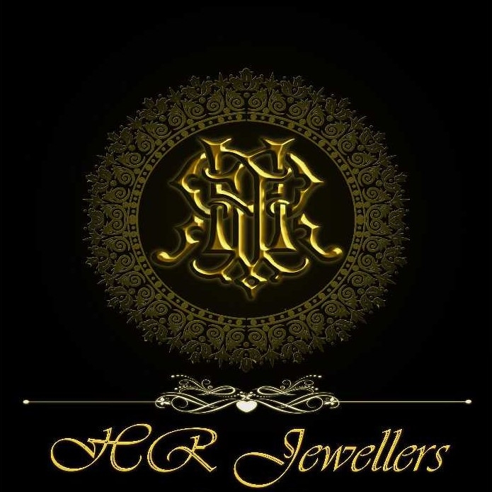 H.R. Jewellers