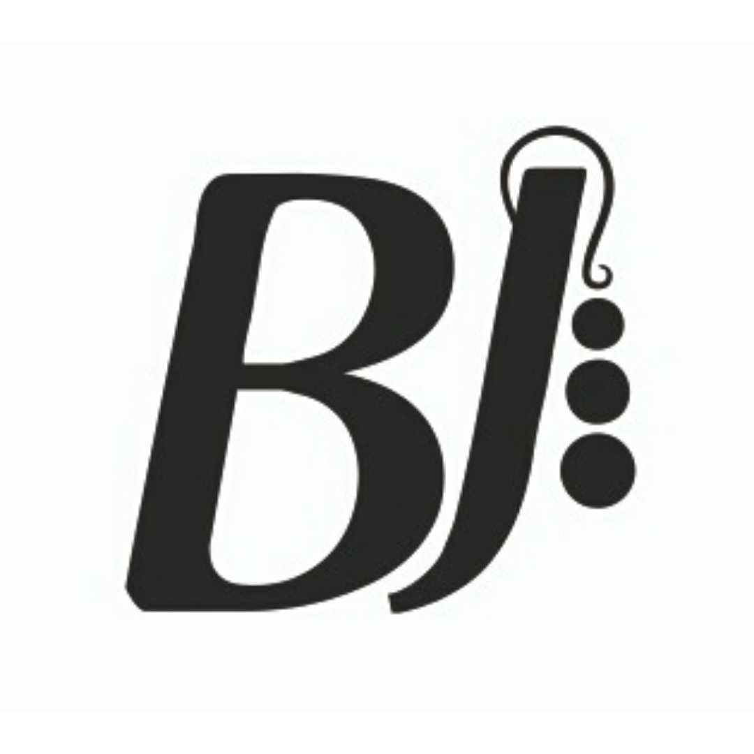 Bhaskar Jewellers