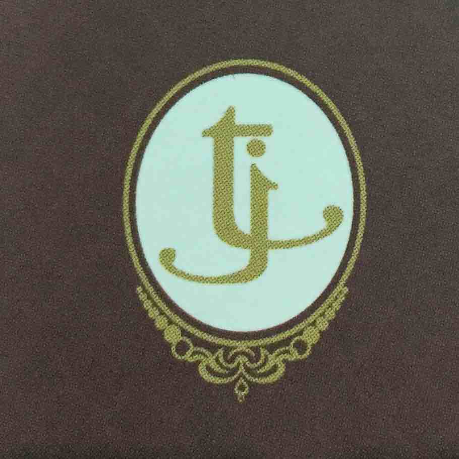 Tulja Jewellers