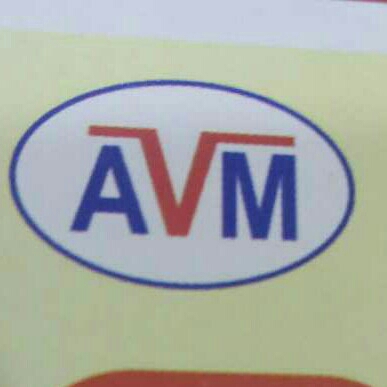 Om Jewellers