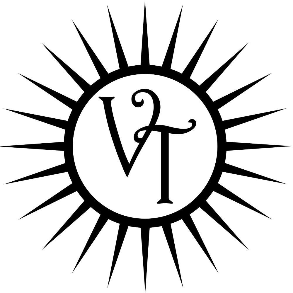 Vaid Traders