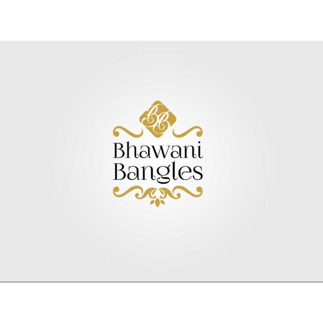 Shree Bhawani Bangles