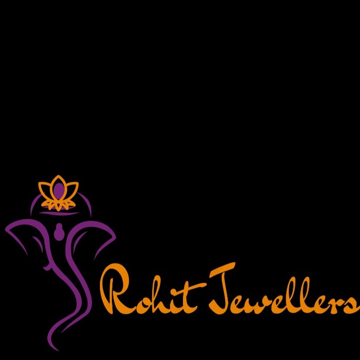 Rohit Jewellers