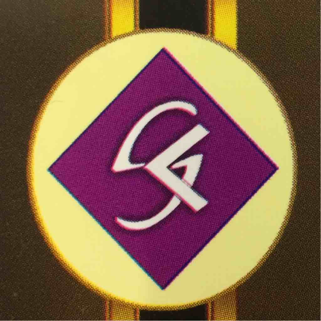 Shree Krushna Jewellers