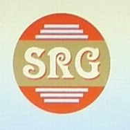 Shree Raj Gold