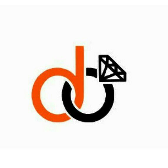 Dhruvi Ornaments