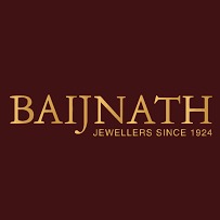 Baijnath Jewellers