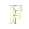Finestar Jewellery And Diamonds Private Limited
