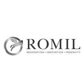 Romil Impex Private Limited