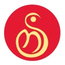 Shubham Motiwala & Jewellery Private Limited