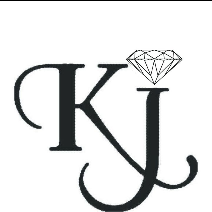 Krushna Jewellers