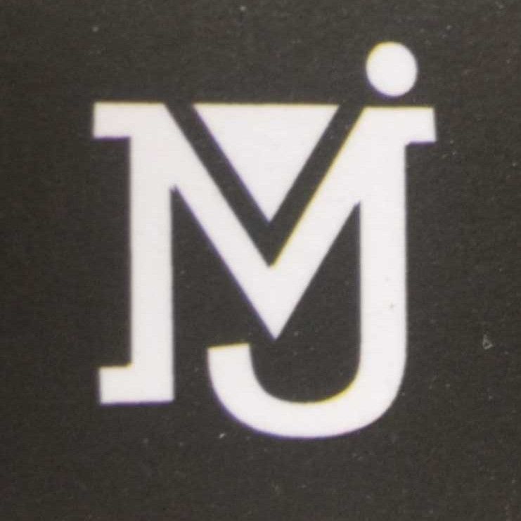 M. Vithaldas Jewellers