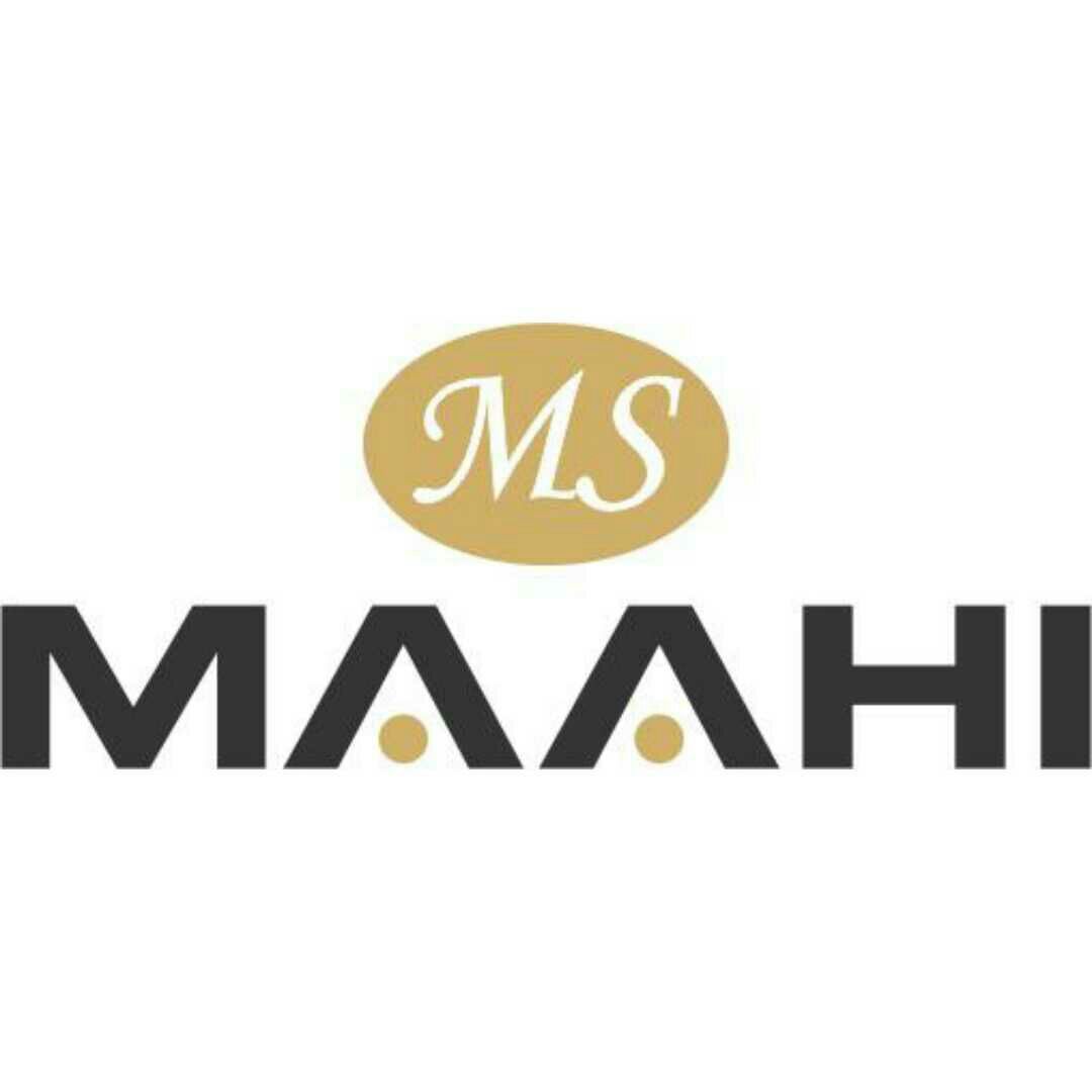 Maahi Silver