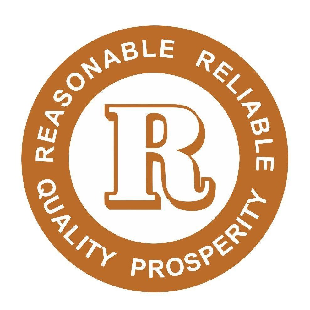 Shree Raj Jewellers