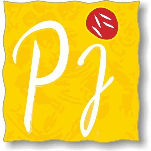 Pachchigar Jewellers (Ashokbhai)
