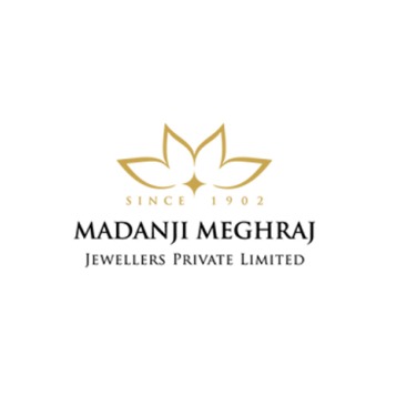 Madanji Meghraj Jewellers Private Limited