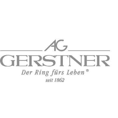 Gerstner, August, Ringfabrik GmbH & Co. KG