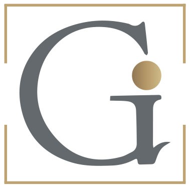 GILORO SRL