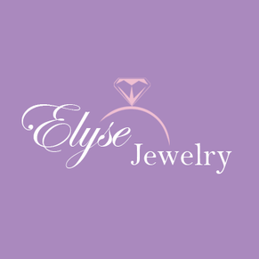 Elyse International Inc
