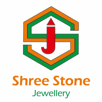Shree Stone Jewellery
